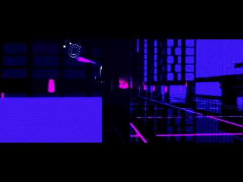 TILMAN RIDDELT - Vertragen