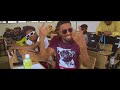 Super Story - Chapter 4 (Video) Super Story - Chapter 4 (Video)