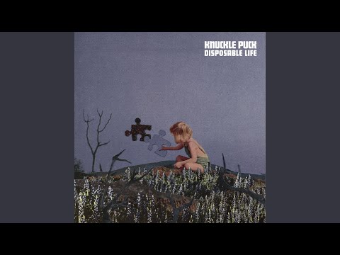 Video thumbnail for Gasoline