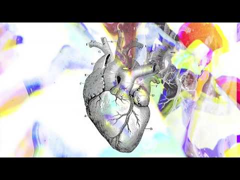 Video thumbnail for Blessed With a Broken Heart