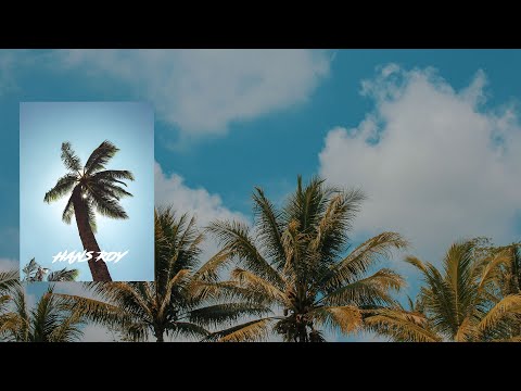 Hans Roy - I'm Sorry