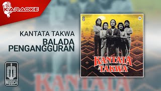 Download lagu Kantata Takwa Balada Pengangguran... mp3