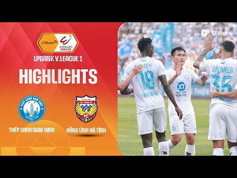 bg-highlight