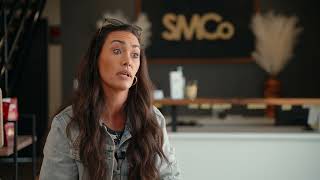 Video Screenshot for Stagecoach Meat Co.