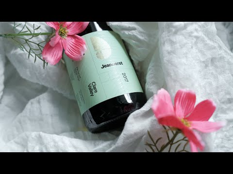 download lagu mp3 mp4 Big Fine Girl Riesling, download lagu Big Fine Girl Riesling gratis, unduh video klip Big Fine Girl Riesling