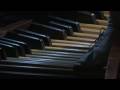 Cameron Carpenter - Revolutionary Etude (Chopin - Op. 10, No. 12 in C minor)