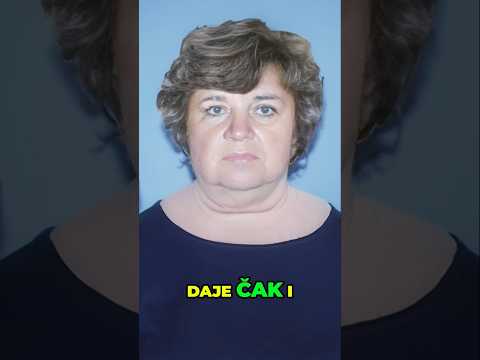 ČEDOMIR odjavljuje struju iz domaćinstva ❗ #shortsviral #shortsvideo #shortsyoutube