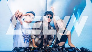 Download lagu DJ CELYN - FLEXYUM SURABAYA MANDARIN LIVESET mp3