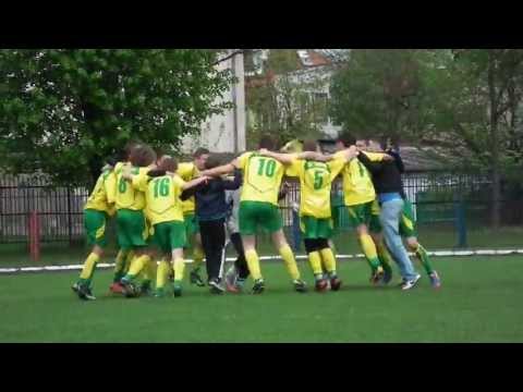 Wygrana Ometu z Ks Mazur Pisz II .