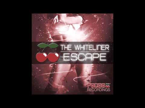 The Whiteliner - Escape ( Original Mix )