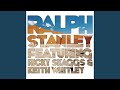 Ralph Stanley Interview