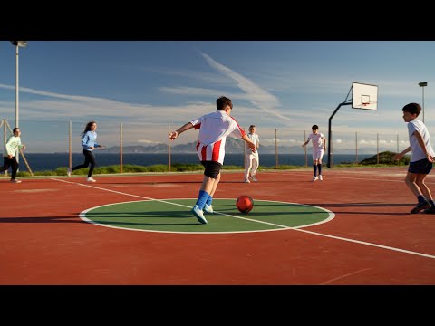 CAMPAÑA ABONADOS ALGECIRAS C.F. 25/26