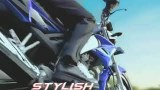 Download lagu Iklan Yamaha Vixion 2007 Yang Lain Tidak Bisa Ngikutin Gemuruh mp3 Download lagu Iklan Yamaha Vixion 2007 Yang Lain Tidak Bisa Ngikutin Gemuruh mp3