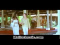Mamta Mohandas Sexy Video Compilations Malluclassic Com