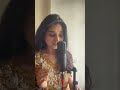 Nuvve Na Swasa Yamini Ghantasala