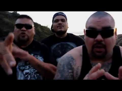 WT (WarTorn) - Why - featuring Mr Gremlin OFFICIAL VIDEO