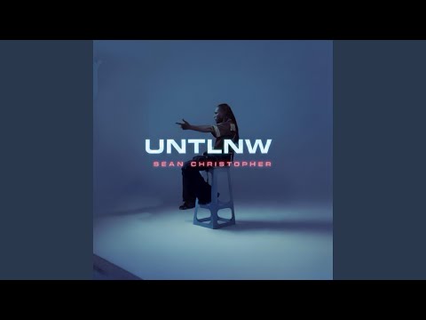 Emotional Convenience