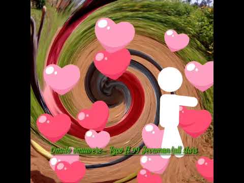 Omutto omuwere~izoo ft 99 Jevaman,zabuli 103,H Kara boy ✓✓✓✓ subscribe to   our Channels Izoo da man