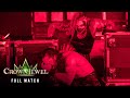 FULL MATCH Seth Rollins Vs The Fiend Bray Wyatt Universal Title Match Crown Jewel 2019