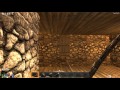 7 Days To Die with Mindcrack PVP - Fire Axe (S3E8 ...