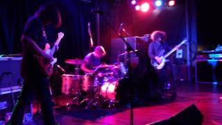 Sebadoh/Careful