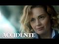 ACCIDENTE MEJOR PELICULA 2025 Películas Completas De AMOR