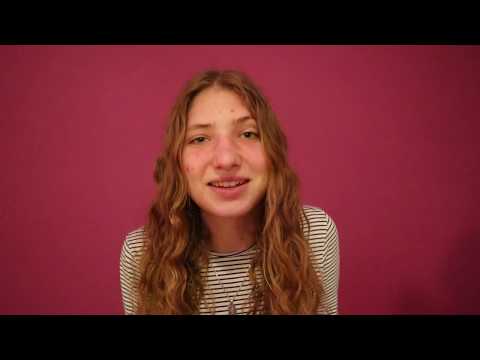 Odc. 4 Objawienia w Fatimie