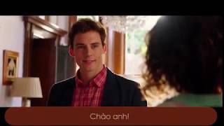 Download lagu How Did I Fall In Love With You - Yao Si Ting | Love, Rosie mp3