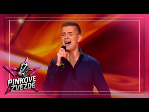 PZ: Igor Lošić – Dajte neku lošu / Dukat