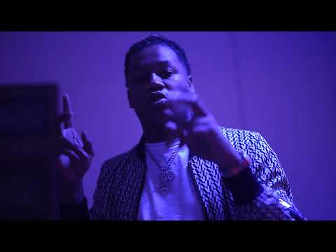 Fedd The God - Feddro Files - Episode 5