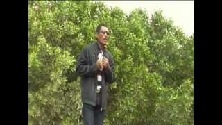 Download lagu hanya kamu ( fans irfan mansur s ) mp3