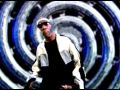 INSPECTAH DECK The Movement Uncensored HD
