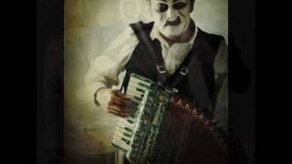 TIGER LILLIES - BANK ROBBER BLUES