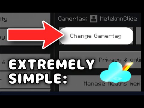 download lagu mp3 mp4 How To Change Your Name Tag In Minecraft Pe, download lagu How To Change Your Name Tag In Minecraft Pe gratis, unduh video klip How To Change Your Name Tag In Minecraft Pe