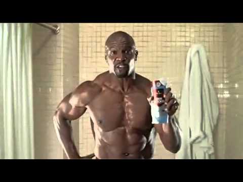 ChazzPrinceton98’s Video 119322746113 PvbilUpkraU