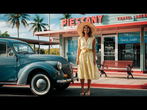 The Perfect Day in Piešťany - A Slovakian Spa Town Escape