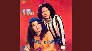 Download lagu Cari Kerja mp3