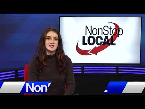 Montana NSL  4/25/23 4pm