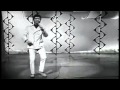 Cliff Richard - Congratulations (Eurovision Song ...