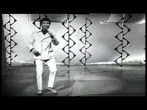 Cliff Richard - Congratulations (Eurovision Song Contest 1968)