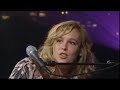 Tift Merritt - Ain't Looking Closely (Live from ACL)