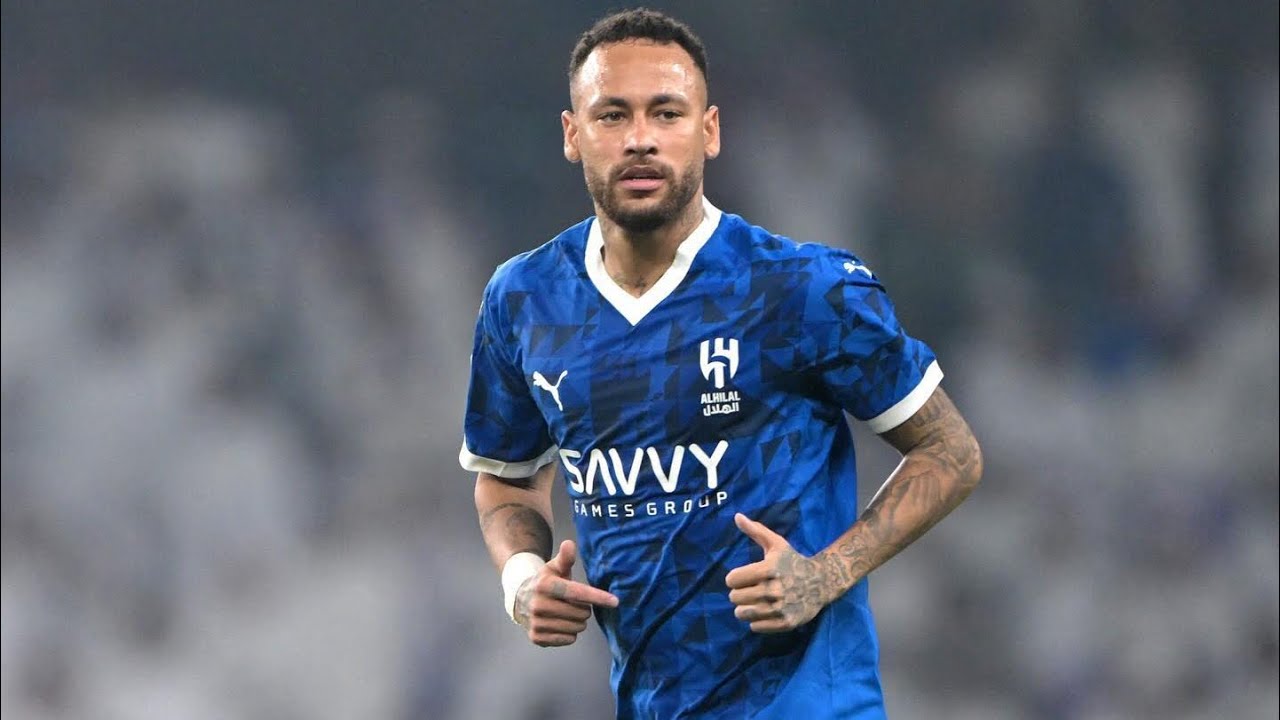 “Reinventar, resplandecer o que não apagou…”