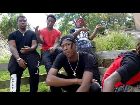 Shyrac feat. Lul Rock - No Hook