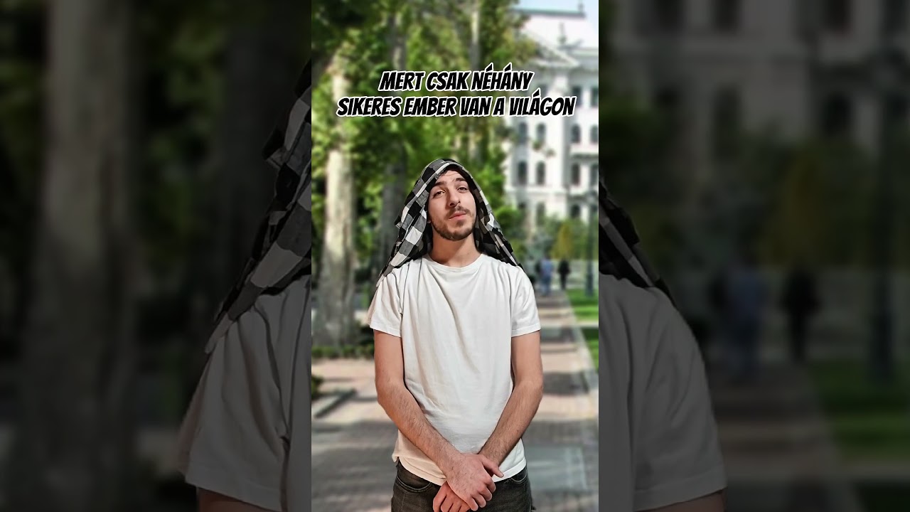 Hülye kérdés, hülye válasz