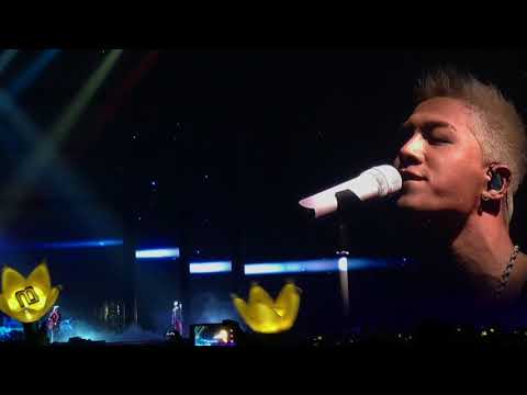 IF YOU | BIGBANG @ LAST DANCE SEOUL 171231