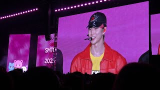 Download lagu XngHan&Xoul - Waste No Time and Heavenly Blue - SMTOWN LIVE 2025-26 in BANGKOK mp3 Download lagu XngHan&Xoul - Waste No Time and Heavenly Blue - SMTOWN LIVE 2025-26 in BANGKOK mp3