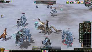 Miniaturka - Alune pl Metin2 2024 01 13