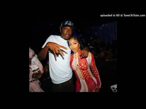 Skillibeng - Tip Ft. Shenseea & Ayetian (Official Unreleased)