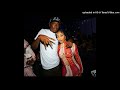 Skillibeng Tip Ft Shenseea Ayetian Official Unreleased