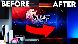 Don't Believe the Hype (Lytmi Fantasy 3 Review)